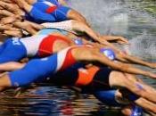 Triathlon: Mergozzo vincono Dogana Cigana