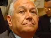 Francescantonio Stillitani “Non sono motivato fare attività politica”