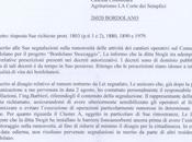 Bordolano, stasera consiglio comunale sisma Stato. Stoccaggio: sindaco rassicura, Luisa Pea: “Non risponde”