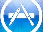 Store Web: Apple aggiorna icone delle applicazioni stile