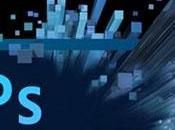 Disponibile Adobe Photoshop 14.1