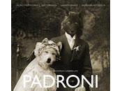 Padroni casa Edoardo Gabbriellini