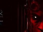 Riddick [recensione]