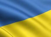 Quale unione l’ucraina?