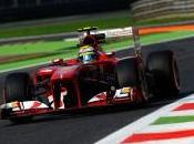 Ferrari, Montezemolo Domenicali “Grande affetto noi!”