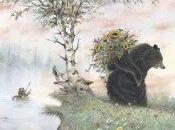 Ingrid Dieter Schubert, Uguali diversi, Lemniscaat