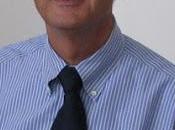 Roberto Serafini nominato responsabile Centro Produzione Milano