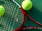 Tennis: settembre spettacolo alle Pleiadi Nations Tennis Cup”