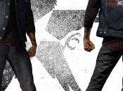 inFAMOUS: Second Annunciati bonus preordini