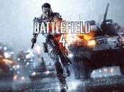 Battlefield Caratteristiche speciali
