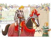 ultimi lavori eseguiti