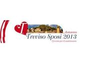 “Treviso Sposi Autunno” avvicina