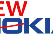 Smartphone Nokia Android Newkia sarà realtà