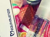 possono paragonare patate cipolle