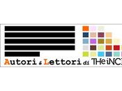 AeL_THeiNCIPIT, Before... Emily Hunter