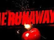 Runaways love rock 'n'roll