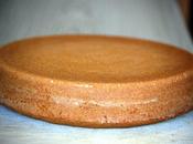 Zuccotto caffè crema chantilly.