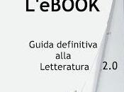 Oltre l'Ebook Sonia Lombardo