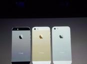 Apple presentato ufficialmente iPhone