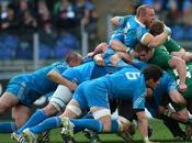 Discovery Italia apre allo sport diretta. "Sei Nazioni" Rugby fino 2017 tutto diretta esclusiva DMAX