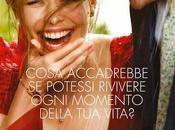 Questione Tempo Omaggio Regista Richard Curtis