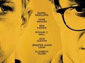 [Giornate Degli Autori] Kill Your Darlings Recensione