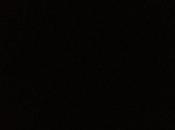 Nero… come coloreAssenza emozioni forse emozioni...