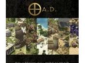 A.D.: migliori Open Source