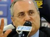 Casa Lazio Cose turche Marco Pontremolesi)