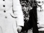 John Lennon