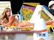 Ashley Green Twilight topless film Staten Island Summer
