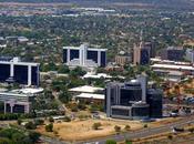 Gaborone (Botswana) /Giustizia fatta materia eredità diritti della donna