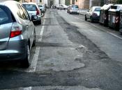 Italpecetta azione! lavori pubblici minchiam canis" gianicolo