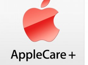 Disponibile anche Italia Apple Care+