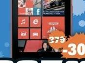 Elettronica Saturn offerta Lumia euro