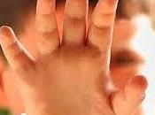 Spezia Bimba anni violentata