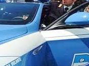Bagheria: costituto Carmelo Bartolone