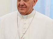 Fede laicità: papa Francesco scrive Rapubblica