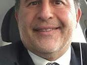 Multimedia: Giuseppe Sciacca nominato responsabile della direzione creativa eventi speciali