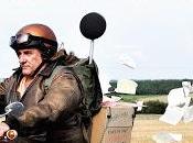 Mammuth Gustave Kervern, Benoît Delépine (2010)