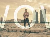 “Wow”, nuovo singolo Emis Killa