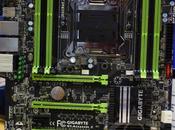 IDF13: Gigabyte Assassin