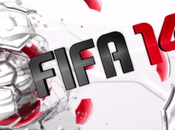 Disponibile demo ufficiale FIFA