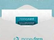Moneyfarm: strategia inclusive