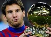 Romario-choc: "Messi autistico ecco sindrome successo