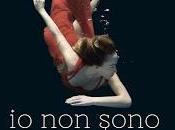 Recensione sono Mara Dyer" Michelle Hodkin
