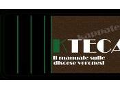 KTeca recensisce della Lessinia Legend Enduro