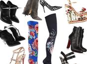 soes boots fall winter 2013 collections