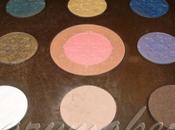 Cargo Lumiére Monde…qualche tempo dopo!