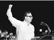 settembre 1973